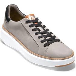 Cole Haan Grand Pro W - Ironstone