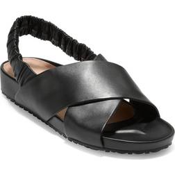 Cole Haan Morena - Black