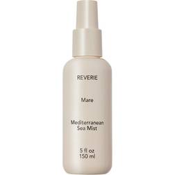 Reverie Mare Mediterranean Sea Mist 5.1fl oz