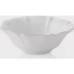 Juliska Berry & Thread Berry Bowl 13.97cm