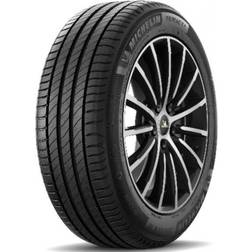 Michelin Primacy 4+ 205/50 R17 89V