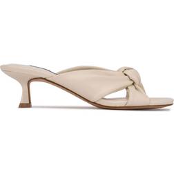 Nine West Dipa - Chic Cream