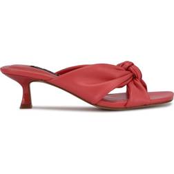 Nine West Dipa - Coral