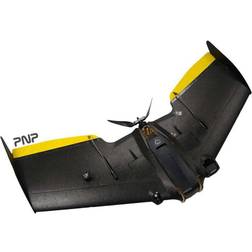 TBS Caipirinha 2 FPV Wing