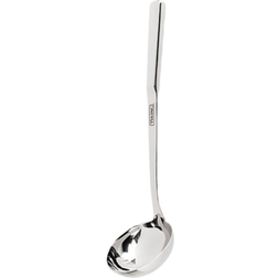 Viking Solid Soup Ladle 12.75"