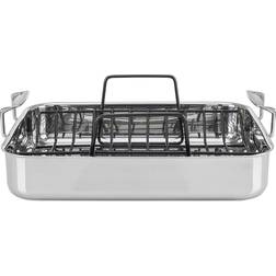 Viking - Roasting Pan 13.5"