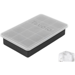 Tovolo Perfect Ice Cube Tray 2pcs 19.05cm