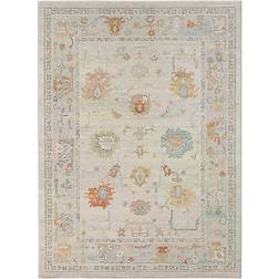 Amer Rugs Bohemian Bhm-1 Beige 61x90"