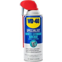 WD-40 300615