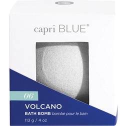 Capri Blue Volcano Bath Bomb 113g 4oz