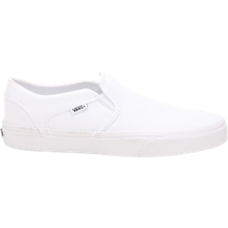 Vans Asher W - White