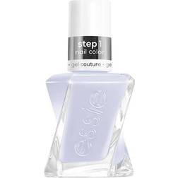 Essie Gel Couture Perfect Posture 0.5fl oz