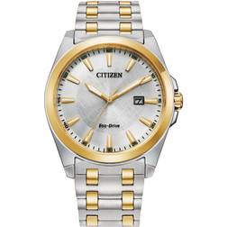 Citizen Corso (BM7534-59A)