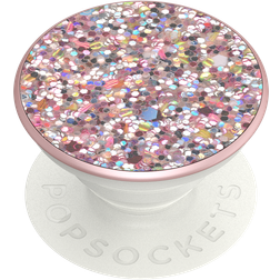 Popsockets Sparkle Rosebud