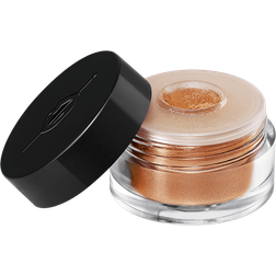 Make Up For Ever Star Lit Powder #12 Copper