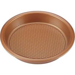 Ayesha Curry - Cake Pan 9 "