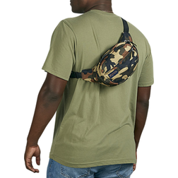 Jansport Fifth Avenue Fanny Pack - Buckshot Camo