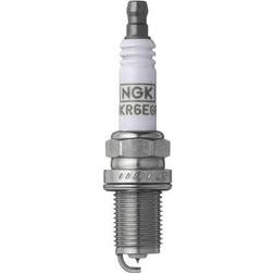 NGK Spark Plugs BKR5EGP