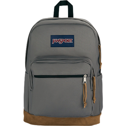 Jansport Right Pack Backpack - Graphite Grey