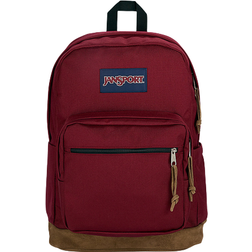 Jansport Right Pack Backpack - Russet Red