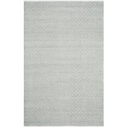 Safavieh Boston Collection Gray 30x48"