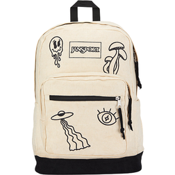 Jansport Right Pack Backpack - Epic Icons