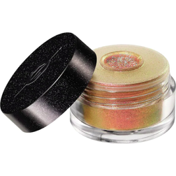 Make Up For Ever Star Lit Diamond Powder #107 Bronze