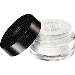 Make Up For Ever Star Lit Diamond Powder #101 Holographic Silver