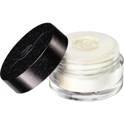 Make Up For Ever Star Lit Diamond Powder #102 White Gold