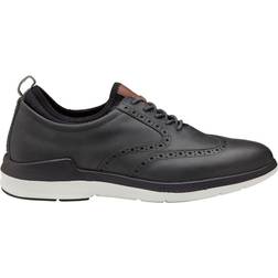 Johnston & Murphy XC4 Lancer Wingtip M - Gray