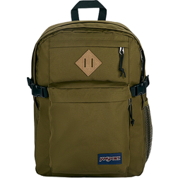 Jansport Main Campus Backpack - Army Green