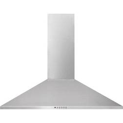 Frigidaire FHWC3055LS29.88", Stainless Steel
