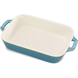 Staub - Baking Tin 24.76 cm