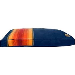 Pendleton Grand Canyon National Park Dog Bed L