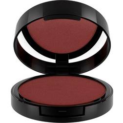 Isadora Nature Enhanced Cream Blush #34 Garnet Red