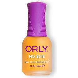 Orly No Bite Nail Bite Deterrent 18ml 0.6fl oz