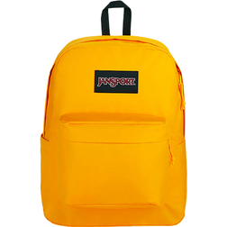 Jansport Superbreak Backpack - Honey