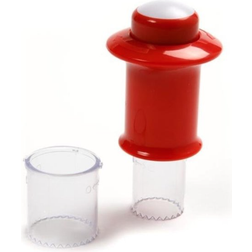 Norpro Cupcake Corer