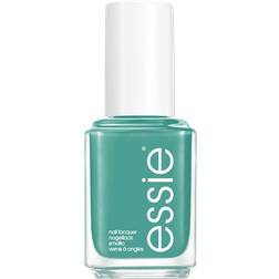 Essie Classic - Midsummer Collection 2022 - 854 Dance Till Dessert 13ml