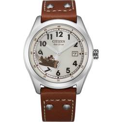 Citizen Mickey Aviator (BV1088-08W)