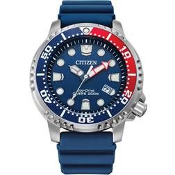 Citizen Promaster Dive (BN0168-06L)