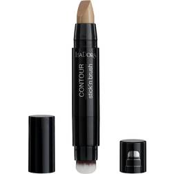 Isadora Contour Stick'n Brush #32 Beige Neutral