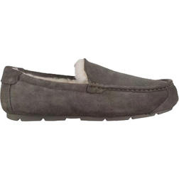 UGG Tipton - Dark Grey