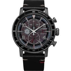 Citizen Darth Vader (CA0765-05W)