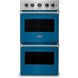 Viking VDOE527AB Blue