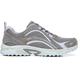 Ryka Sky Walk Trail W - Grey