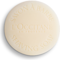 L'Occitane Cade Shaving Soap 100g
