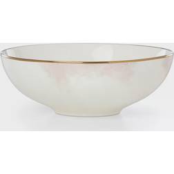 Lenox Trianna Bowl 17.14cm