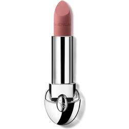 Guerlain Rouge G Luxurious Velvet Matte Lipstick #258 Rosewood Beige