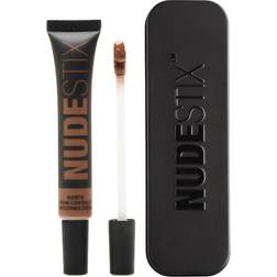 Nudestix Nudefix Cream Concealer #10 Nude